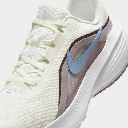 Nike Downshifter 14 Zapatillas de correr en pavimento para mujer