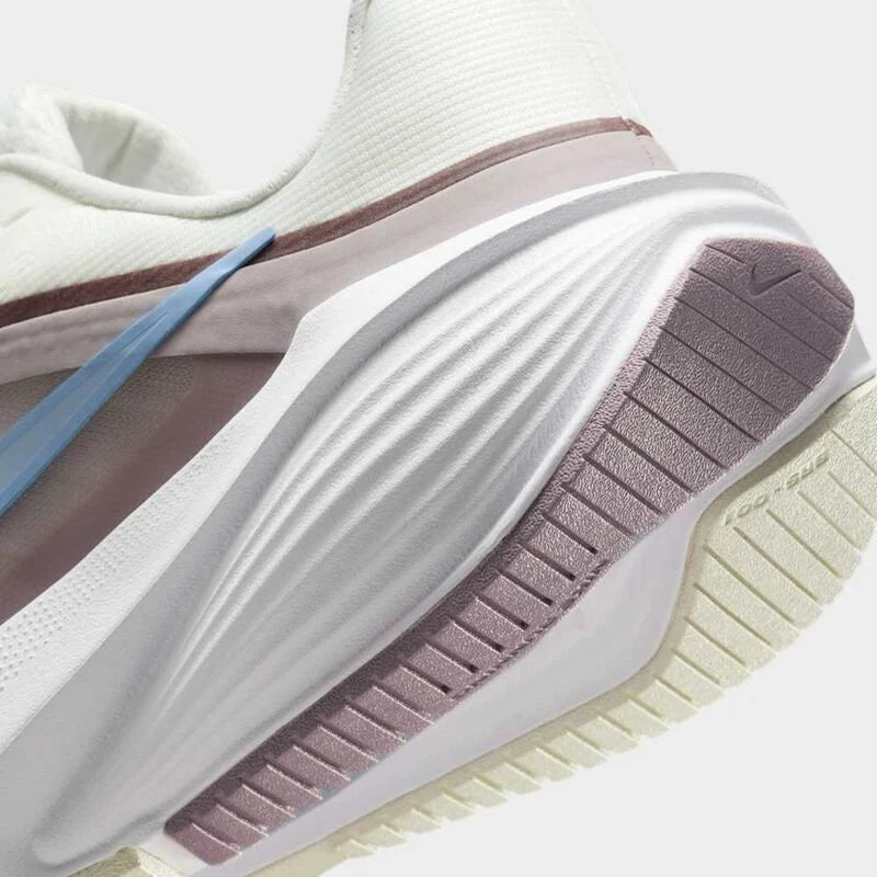 Nike Downshifter 14 Zapatillas de correr en pavimento para mujer