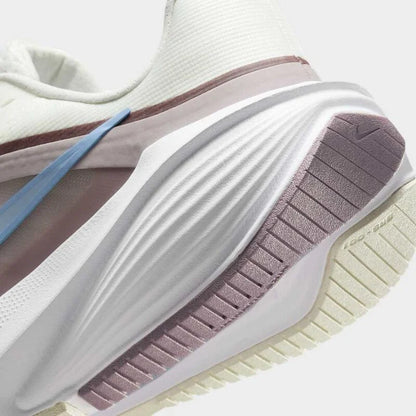 Nike Downshifter 14 Zapatillas de correr en pavimento para mujer