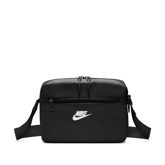Nike Heritage Morral bandolera 2.0 (4 l)