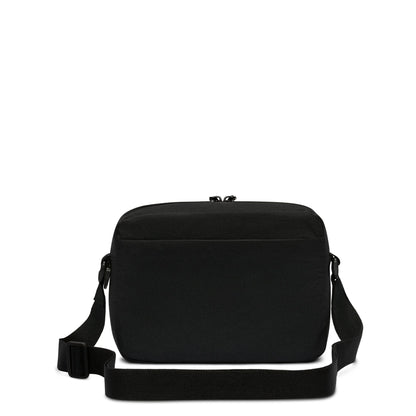 Nike Heritage Morral bandolera 2.0 (4 l)