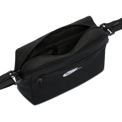Nike Heritage Morral bandolera 2.0 (4 l)