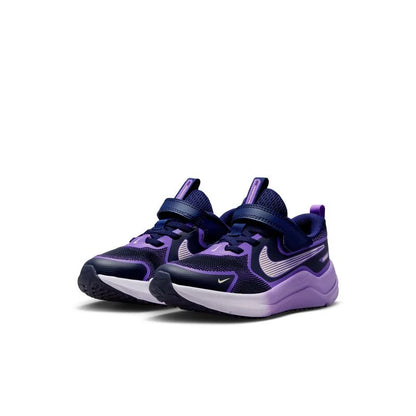 Nike Cosmic Runner Zapatillas para niños de preescolar