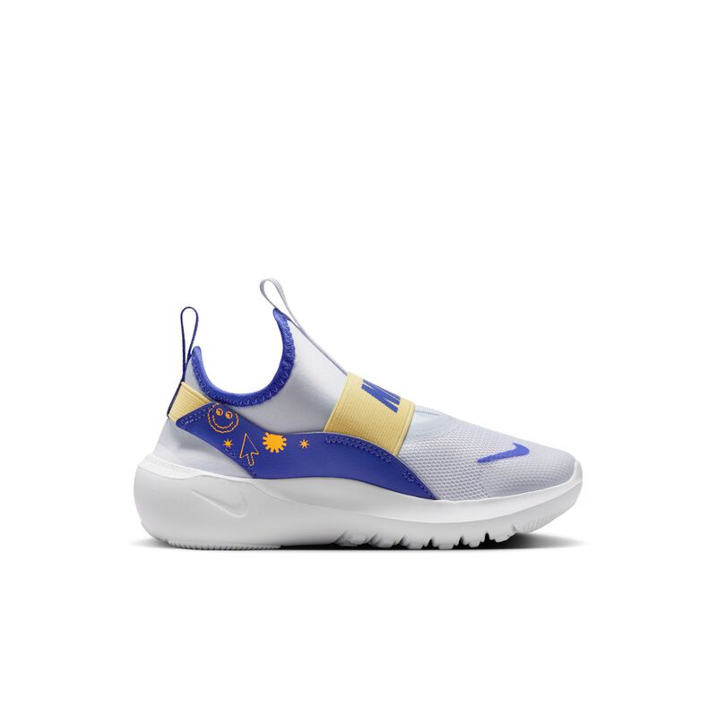 Nike Zapatillas Flex Runner 4 SE Zapatillas entrenar niño/niña