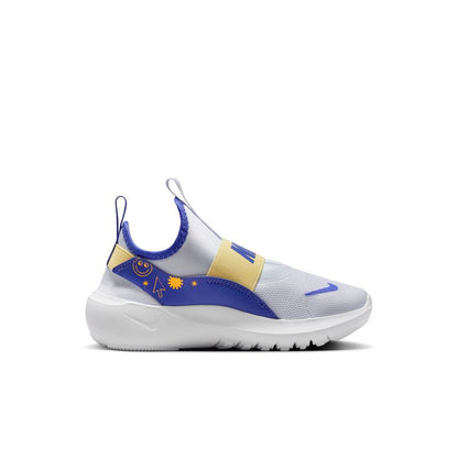 Nike Zapatillas Flex Runner 4 SE Zapatillas entrenar niño/niña