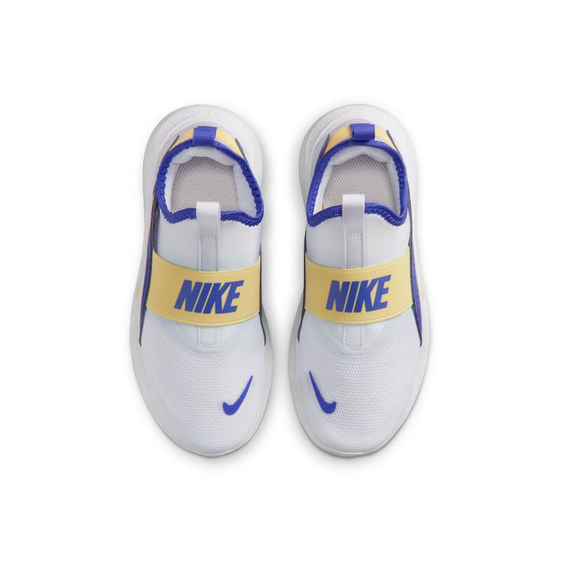 Nike Zapatillas Flex Runner 4 SE Zapatillas entrenar niño/niña