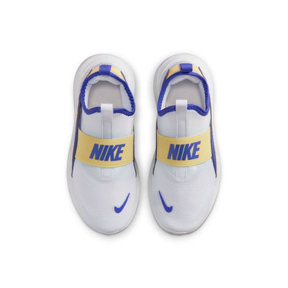 Nike Zapatillas Flex Runner 4 SE Zapatillas entrenar niño/niña