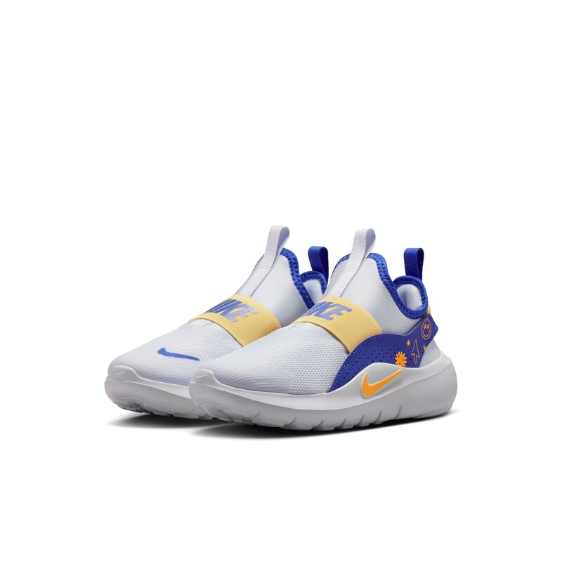 Nike Zapatillas Flex Runner 4 SE Zapatillas entrenar niño/niña
