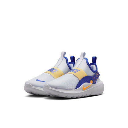 Nike Zapatillas Flex Runner 4 SE Zapatillas entrenar niño/niña