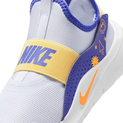 Nike Zapatillas Flex Runner 4 SE Zapatillas entrenar niño/niña