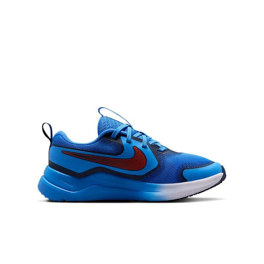 Nike Cosmic Runner Zapatillas de correr para niños grandes