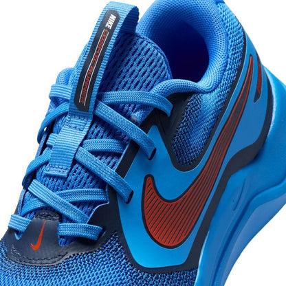Nike Cosmic Runner Zapatillas de correr para niños grandes