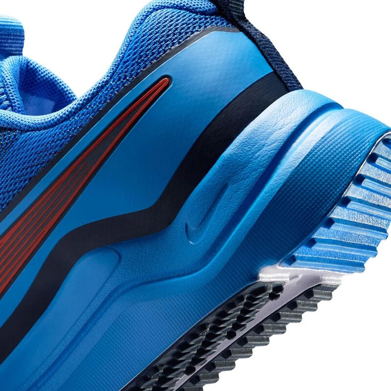 Nike Cosmic Runner Zapatillas de correr para niños grandes