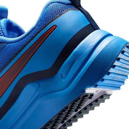 Nike Cosmic Runner Zapatillas de correr para niños grandes