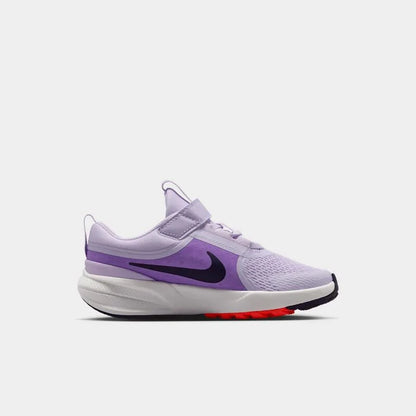 Nike Star Runner 5 Zapatillas de correr para niños de preescolar
