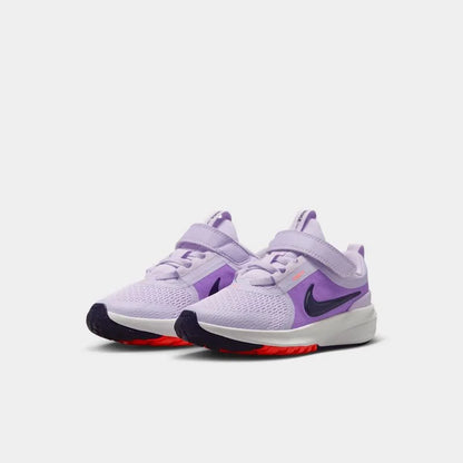 Nike Star Runner 5 Zapatillas de correr para niños de preescolar