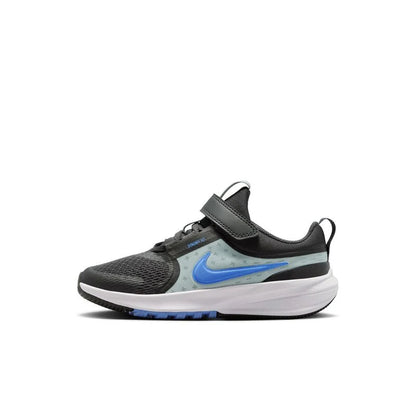 Nike Star Runner 5 Zapatillas de correr para niños de preescolar