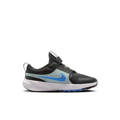 Nike Star Runner 5 Zapatillas de correr para niños de preescolar