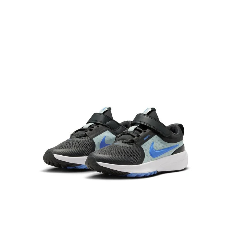 Nike Star Runner 5 Zapatillas de correr para niños de preescolar
