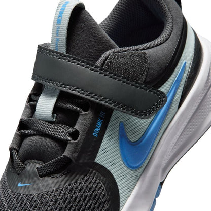 Nike Star Runner 5 Zapatillas de correr para niños de preescolar