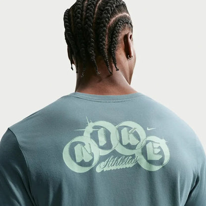 Nike Polo Dri-FIT para hombre