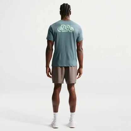 Nike Polo Dri-FIT para hombre