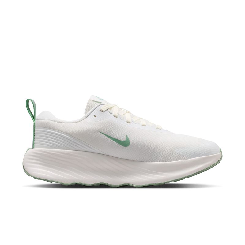Nike Zapatillas Promina Zapatillas entrenar mujer