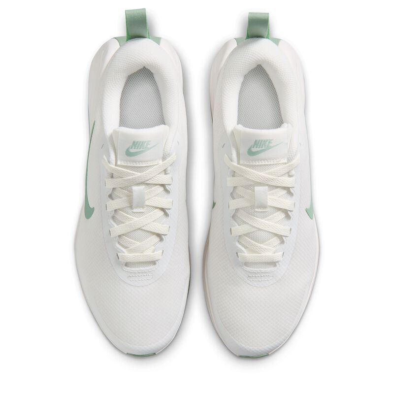 Nike Zapatillas Promina Zapatillas entrenar mujer