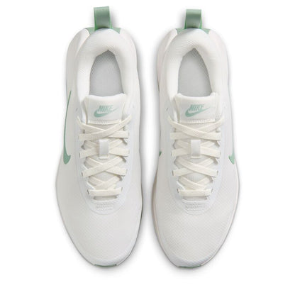 Nike Zapatillas Promina Zapatillas entrenar mujer