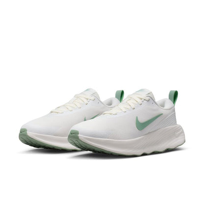Nike Zapatillas Promina Zapatillas entrenar mujer