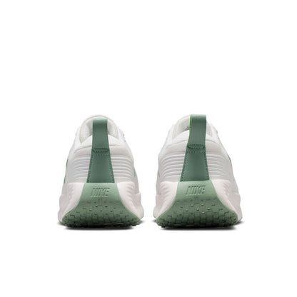 Nike Zapatillas Promina Zapatillas entrenar mujer