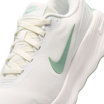 Nike Zapatillas Promina Zapatillas entrenar mujer