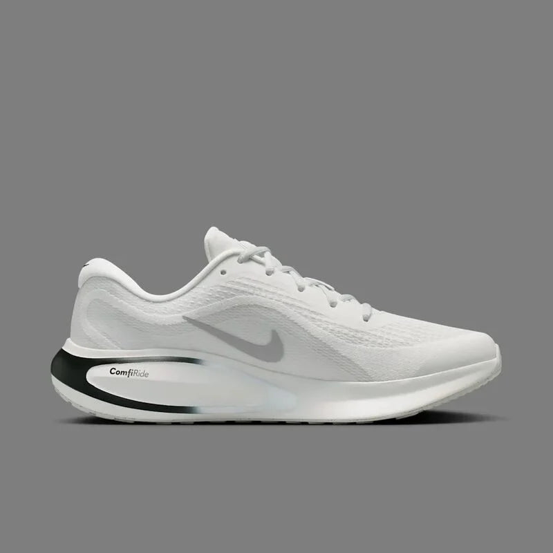 Nike Journey Run Zapatillas de correr en pavimento para hombre
