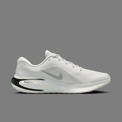 Nike Journey Run Zapatillas de correr en pavimento para hombre