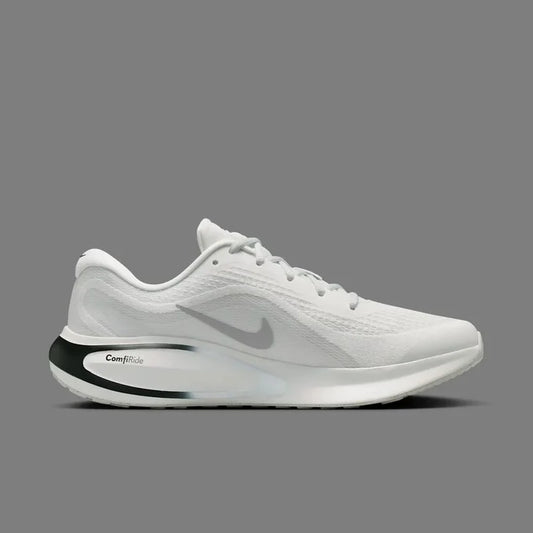 Nike Journey Run Zapatillas de correr en pavimento para hombre