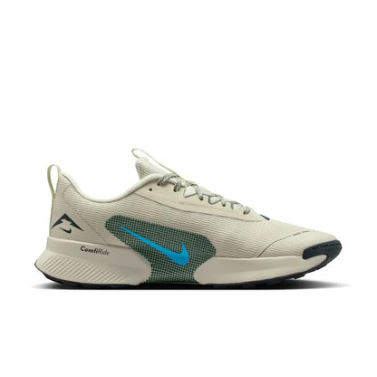 Nike Juniper Trail 3 Zapatillas de trail running para hombre