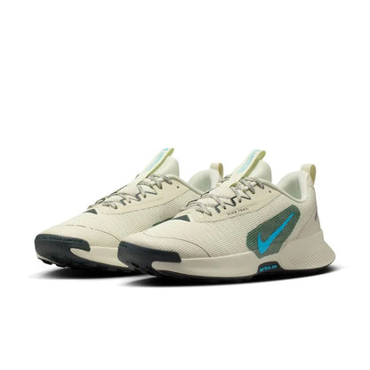 Nike Juniper Trail 3 Zapatillas de trail running para hombre