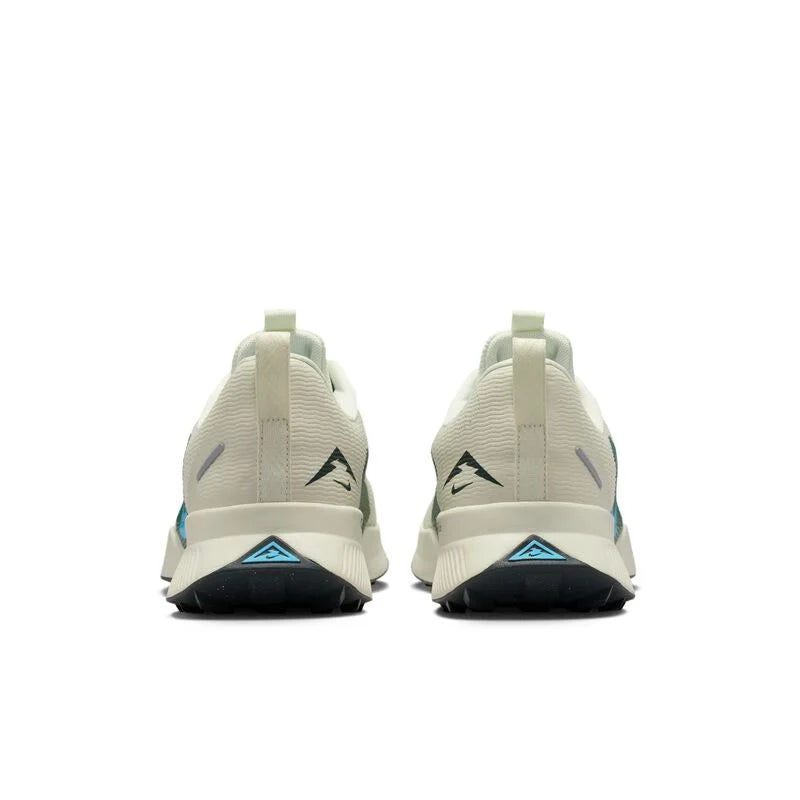 Nike Juniper Trail 3 Zapatillas de trail running para hombre