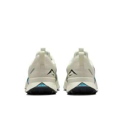 Nike Juniper Trail 3 Zapatillas de trail running para hombre