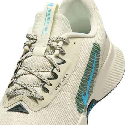 Nike Juniper Trail 3 Zapatillas de trail running para hombre