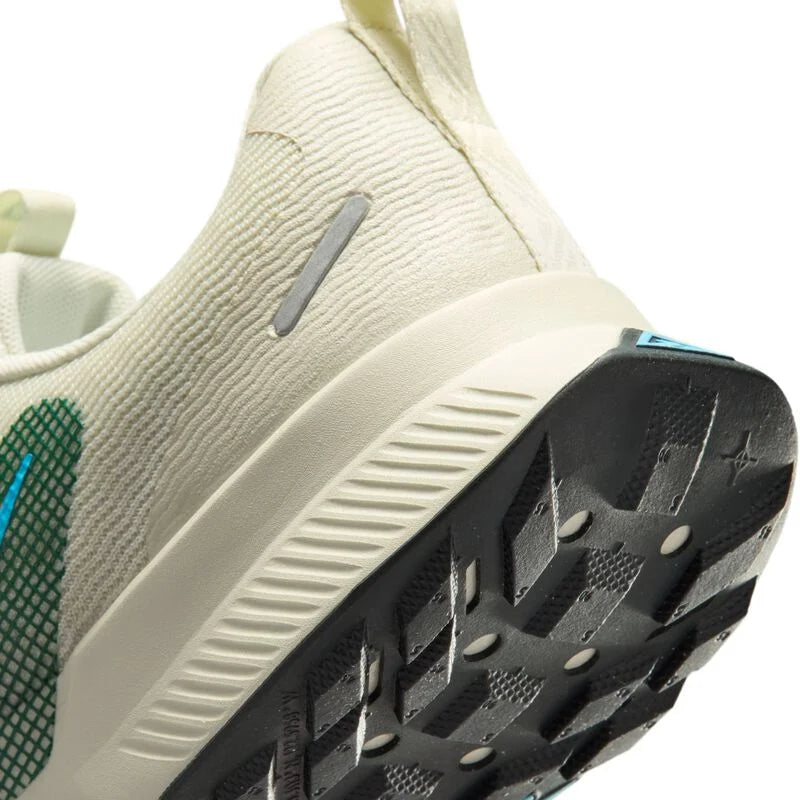 Nike Juniper Trail 3 Zapatillas de trail running para hombre