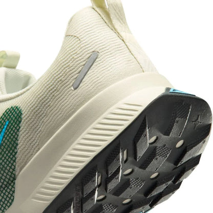 Nike Juniper Trail 3 Zapatillas de trail running para hombre