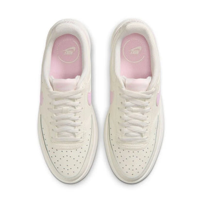 Nike Court Vision Alta Zapatillas para mujer