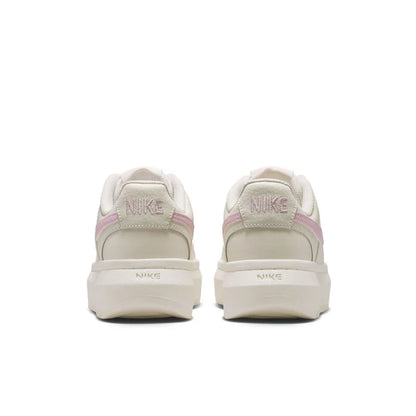 Nike Court Vision Alta Zapatillas para mujer