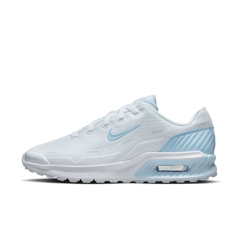 Nike Air Max Bia Zapatillas para mujer