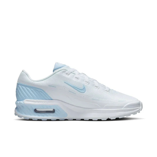 Nike Air Max Bia Zapatillas para mujer