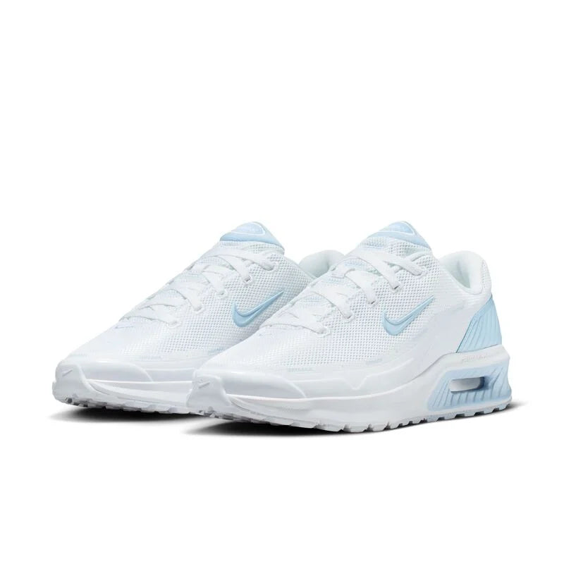 Nike Air Max Bia Zapatillas para mujer