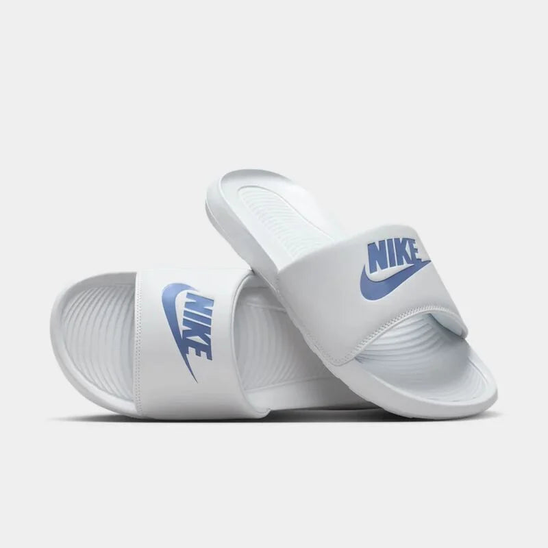 Nike Victori One Sandalia para mujer