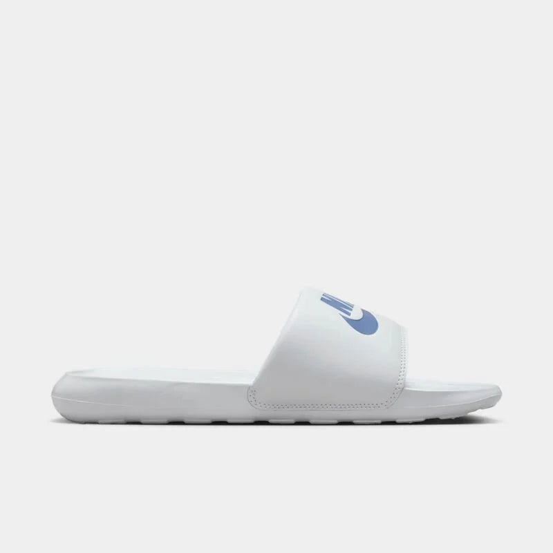 Nike Victori One Sandalia para mujer