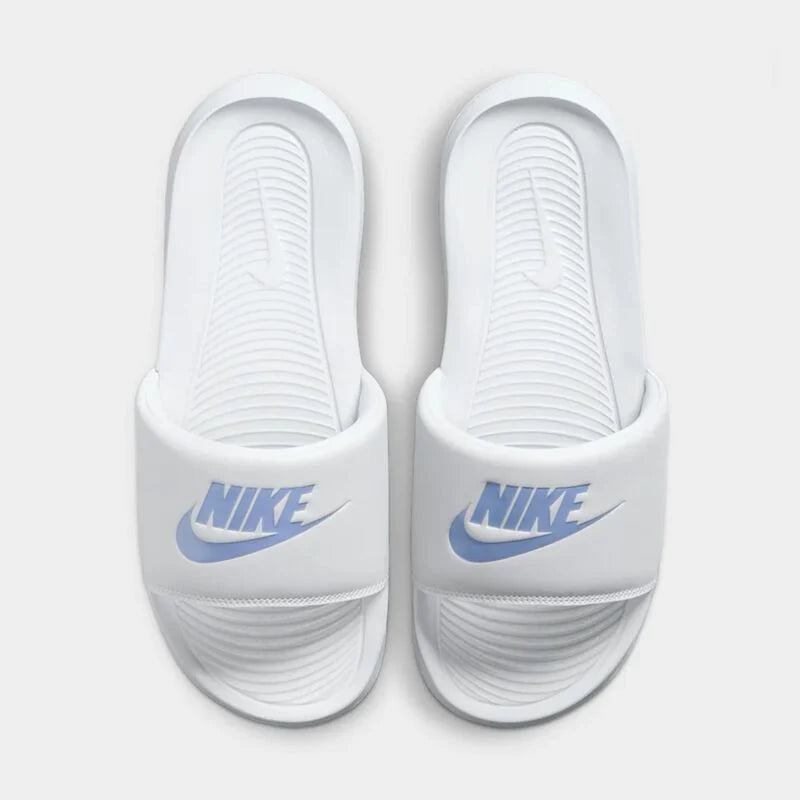 Nike Victori One Sandalia para mujer